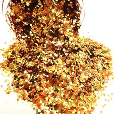 Chunky Glitter Incandesce Chunky Glitter Incandesce